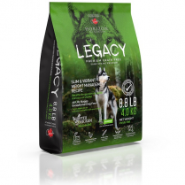 HORI Legacy Weight Management 4kg/8.8lb
