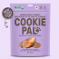 Cookie Pal Biscuits Dog Sweet Potato & Flaxseed 300g (4)*