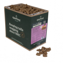 DAR GF Healthy Skin and Coat 6.8kg/15lb