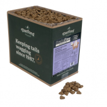 DAR GF Healthy Hip and Joint Minis 6.8kg/15lb