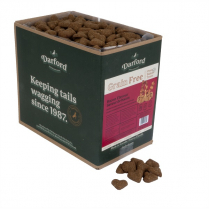 DAR GF Tasty Bacon Flavor 6.8kg/15lb