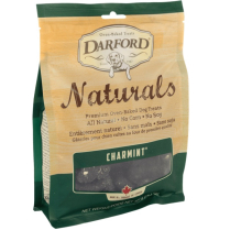DAR Naturals - Charmint 14oz (6)