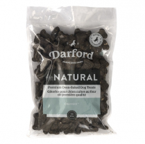 DAR Naturals Charmints Mini Dog Treat 454g/1lb (8)