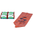ECO SAFE Compostable Doggie Bags 18/roll (48)