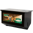 ECO SAFE Dog Bag Dispenser