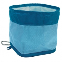 KUR Zippy Bowl Coastal Blue #01549 (24)