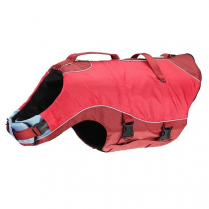 KUR Surf  N  Turf Lifejacket SM #01139 SEASONAL (6)