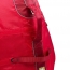 KUR Surf  N  Turf Lifejacket MED #01140 SEASONAL (6)