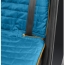 KUR Loft Bench Seat Cover - Blue/Charcoal #01400 (6)*