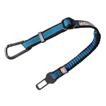 KUR Direct to Seatbelt Bungee Tether (6) PTA30-17071