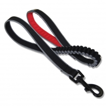KUR Springback Leash (48 in) # 01675 (24)