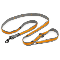 KUR Quantum Leash V2 Orange #POG30-17745 (3)