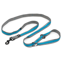 KUR Quantum Leash V2 Blue #POG30-17746 (3)