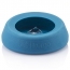 KUR Splash-Free Water Bowl - Coastal Blue #01812 (12)