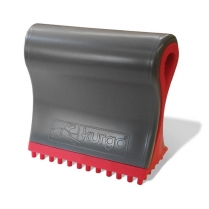 KUR Shed Sweeper #01814 (12)