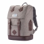 KUR K9 Rucksack #81024 Heather Grey (6)