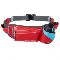 KUR On Trail Running Belt POG30-17294 (12)