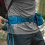 KUR RSG Active Utility Belt-28-45in #K01963 (12)