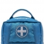 KUR RSG 1st Aid Kit-Coastal Blue #K01968 (12)