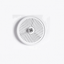 MCL McLovin's Water Filter Replacement 6ct*