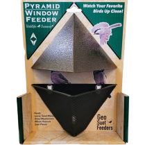 WLS Pyramid Window Feeder #763 (4)