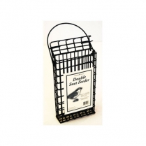 WLS Premium Double Suet Feeder #0017 (6)