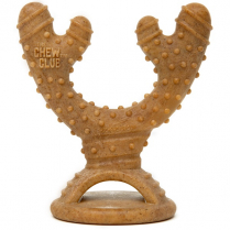 Powerbone Chew Toy Antler 5.5'' (48)