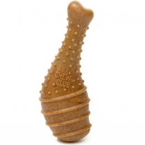 Powerbone Chew Toy Chicken Thigh 5.8" (48)*