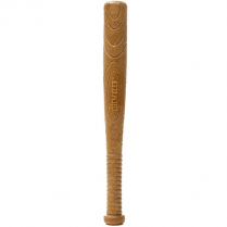 Powerbone Chew Toy Baseball Bat 12" (48)