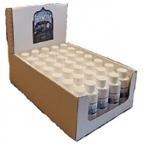 Ultra Oil Samples Supplements Variety 35 x 2oz