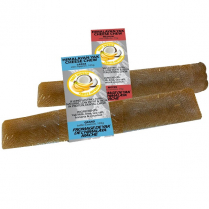 LWP Himal Yak Cheese C'nut/Banana MED Chews 25x75g BULK
