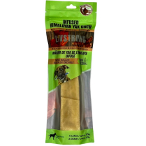 LWP Himal Yak Cheese Maple/Bacon XLG Chew 175g (18)