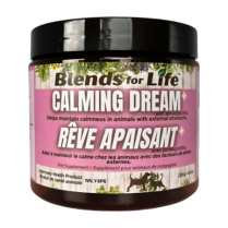LWP BlendsForLife Calming Dream 130g (12) R-72045