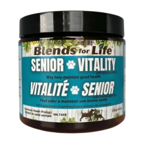 LWP BlendsForLife Senior Vitality 175g (12) R-72091