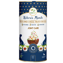 Pawfect Nature Munch Freeze Cheese Treat Joint Care 75g (64)