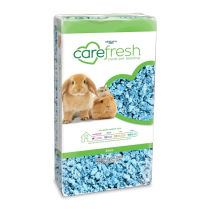 HPCF Complete Blue 10L (6)*
