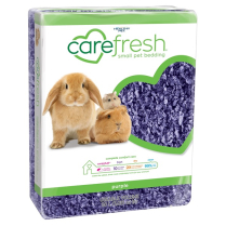 HPCF Colorful Creations Purple 50L