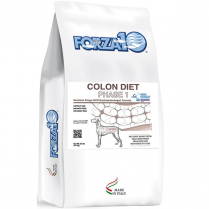 Forza10 ACTIVE Dog Colon Diet 22lb