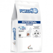 Forza10 ACTIVE Cat Intestinal Support 4lb