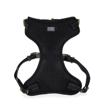 DEKI CloeCluzo CCF6A398 Harness Mesh BLK L/XL
