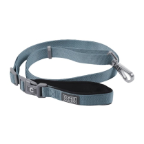 DEKI CloeCluzo CC6006 Leash Adj 5-Way BLUE (50)
