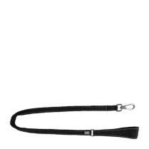 DEKI CloeCluzo CC6018 Leash Bungee BLK