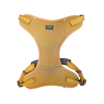 DEKI CloeCluzo CC6039 DOG Harness Adj WeepingWillow XS/S Ltd