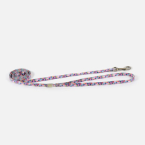 DEKI Petite PL123 Leash Flowers