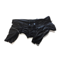 DEKI Pawtek PT9040 Dog Full-Body Winter Suit SM SEASONAL