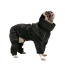 DEKI Pawtek PT9040 Dog Full-Body Winter Suit XL SEASONAL