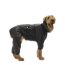 DEKI Pawtek PT9040 Dog Full-Body Winter Suit XL SEASONAL