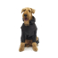 DEKI Pawtek PT9040 Dog Full-Body Winter Suit 2XL SEASONAL