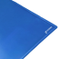 DEKI Gooeez GZ1087 CoolTek Cooling Mat 30x47" Blue