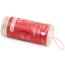 DEKI Gooeez GZ3011 Poop Bag 70ct w Dispenser StrawberrySwirl
